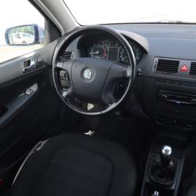 Foto inzerátu Škoda Fabia 1.2 12V