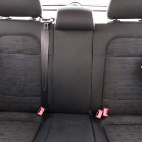 Foto inzerátu Škoda Fabia 1.2 12V