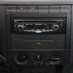 Foto inzerátu Škoda Fabia 1.2 12V