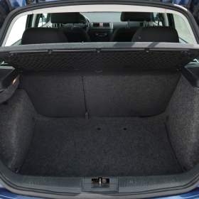 Foto inzerátu Škoda Fabia 1.2 12V