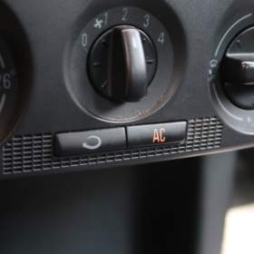 Foto inzerátu Škoda Fabia 1.2 12V