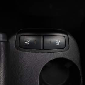 Foto inzerátu Hyundai Tucson 2.0 CRDi