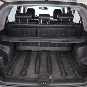 Foto inzerátu Hyundai Tucson 2.0 CRDi