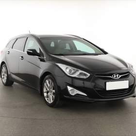 Hyundai i40 1.7 CRDi / 19574360