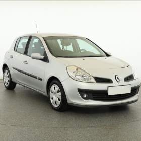 Renault Clio 1.5 dCi / 19574364