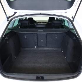 Foto inzerátu Škoda Octavia 1.6 TDI