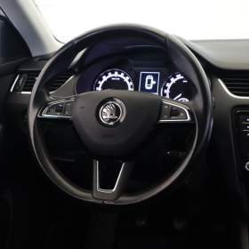 Foto inzerátu Škoda Octavia 1.6 TDI