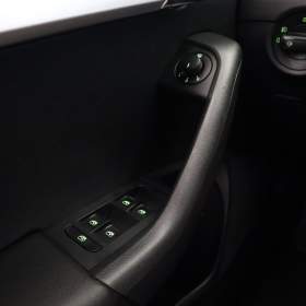 Foto inzerátu Škoda Octavia 1.6 TDI