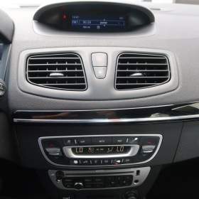 Foto inzerátu Renault Fluence 1.6 16V