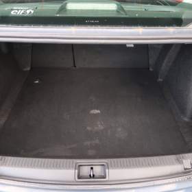 Foto inzerátu Renault Fluence 1.6 16V