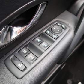 Foto inzerátu Renault Fluence 1.6 16V