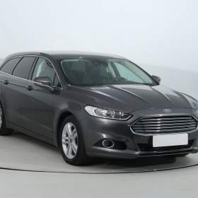 Ford Mondeo 2.0 TDCI / 19574369