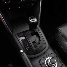 Foto inzerátu Mazda CX-5 2.2 Skyactiv-D