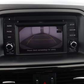 Foto inzerátu Mazda CX-5 2.2 Skyactiv-D