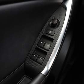 Foto inzerátu Mazda CX-5 2.2 Skyactiv-D