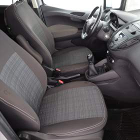 Foto inzerátu Ford Tourneo Courier 1.0 EcoBoost