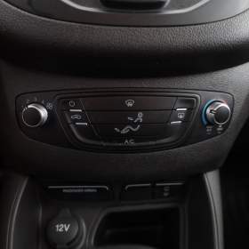 Foto inzerátu Ford Tourneo Courier 1.0 EcoBoost