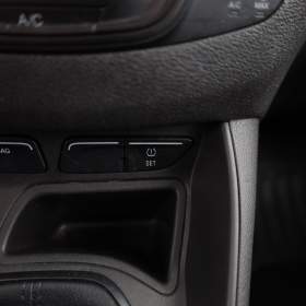 Foto inzerátu Ford Tourneo Courier 1.0 EcoBoost