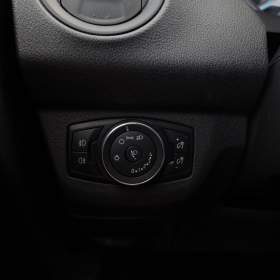 Foto inzerátu Ford Tourneo Courier 1.0 EcoBoost