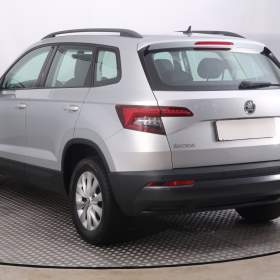 Foto inzerátu Škoda Karoq 1.0 TSI