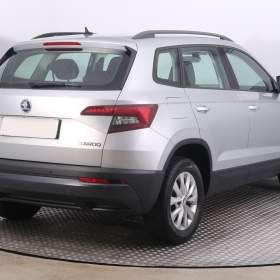 Foto inzerátu Škoda Karoq 1.0 TSI