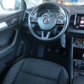 Foto inzerátu Škoda Karoq 1.0 TSI