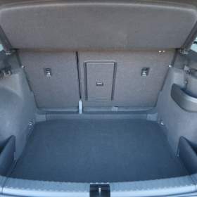 Foto inzerátu Škoda Karoq 1.0 TSI