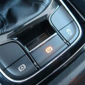 Foto inzerátu Škoda Karoq 1.0 TSI