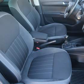 Foto inzerátu Škoda Fabia 1.0 TSI