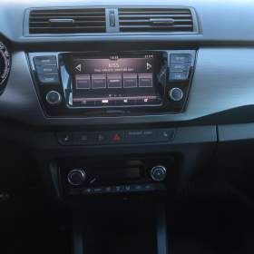 Foto inzerátu Škoda Fabia 1.0 TSI