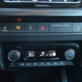 Foto inzerátu Škoda Fabia 1.0 TSI