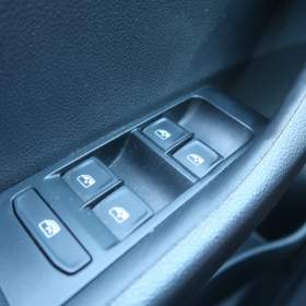 Foto inzerátu Škoda Fabia 1.0 TSI