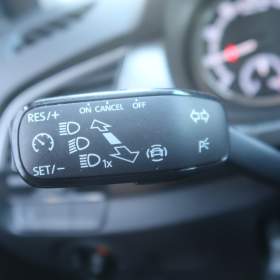 Foto inzerátu Škoda Fabia 1.0 TSI