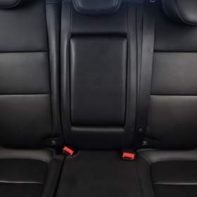 Foto inzerátu Chevrolet Trax 1.7 D