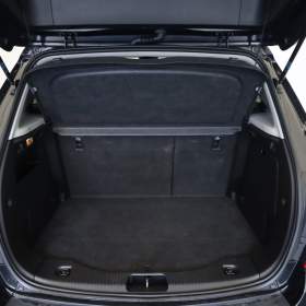 Foto inzerátu Chevrolet Trax 1.7 D