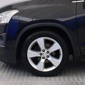 Foto inzerátu Chevrolet Trax 1.7 D