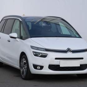Citroën Grand C4 Picasso 1.6 THP / 19574381