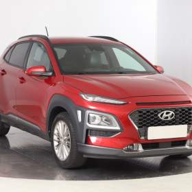 Hyundai Kona 1.0 T- GDI / 19574382