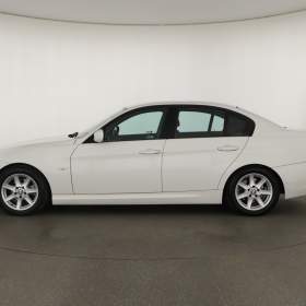 Foto inzerátu BMW Řada 3 318 d