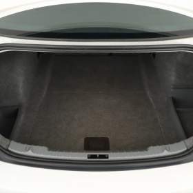 Foto inzerátu BMW Řada 3 318 d