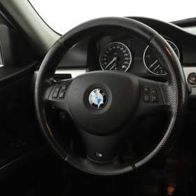 Foto inzerátu BMW Řada 3 318 d