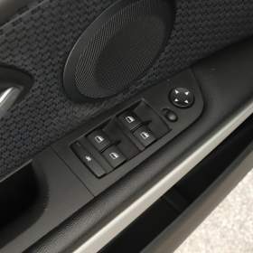 Foto inzerátu BMW Řada 3 318 d