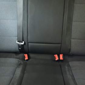 Foto inzerátu Volkswagen Golf 1.6 TDI