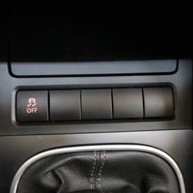 Foto inzerátu Volkswagen Golf 1.6 TDI