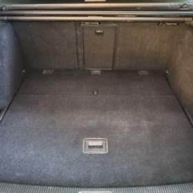 Foto inzerátu Volkswagen Golf 1.6 TDI