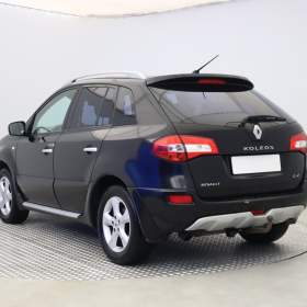 Foto inzerátu Renault Koleos 2.0 dCi