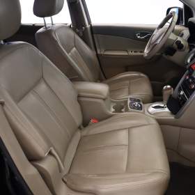 Foto inzerátu Renault Koleos 2.0 dCi