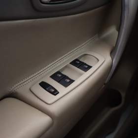 Foto inzerátu Renault Koleos 2.0 dCi