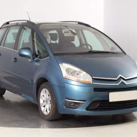 Citroën Grand C4 Picasso 1.6 HDi / 19574394