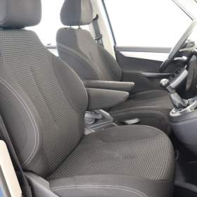 Foto inzerátu Citroën Grand C4 Picasso 1.6 HDi